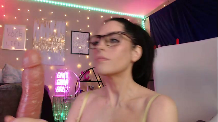 milf_lacey