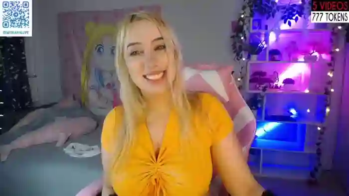 2024/08/08/chaturbate-moranakit-07-50-36