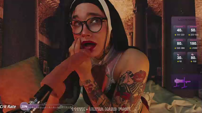 nana_okada