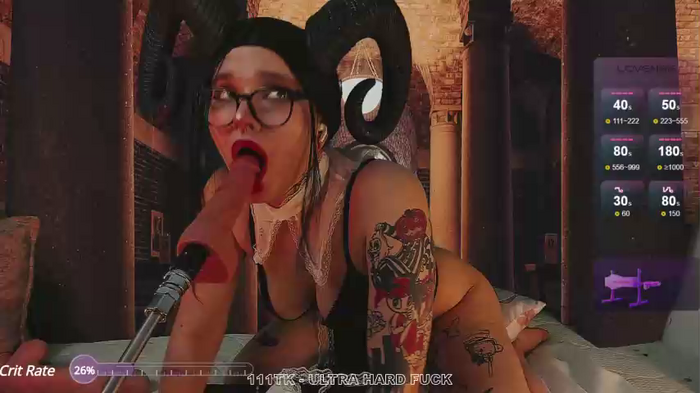 nana_okada