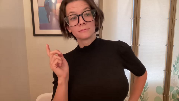 naomi_reah