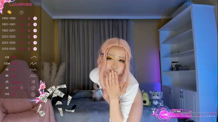 oda_assuri