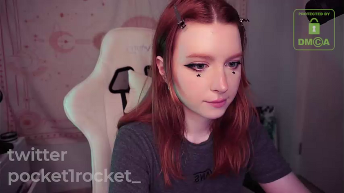 pocketrocket_