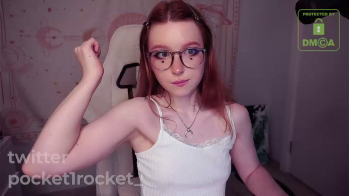 pocketrocket_