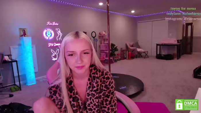 riababe