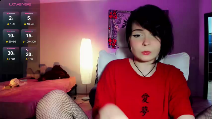 ronnie_neko