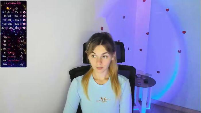 sweetfoyou