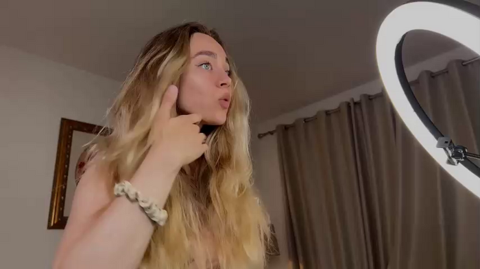 tatti_1
