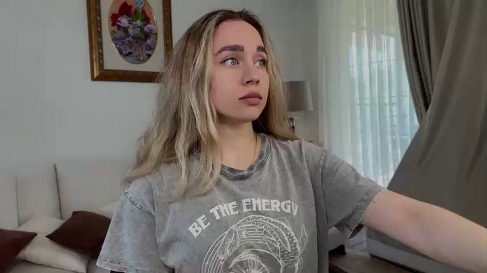 tatti_1