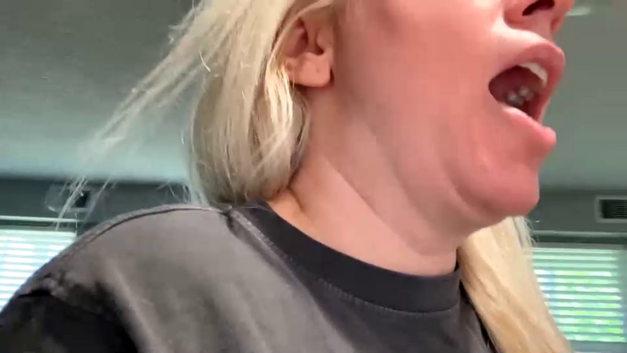 texas_blonde