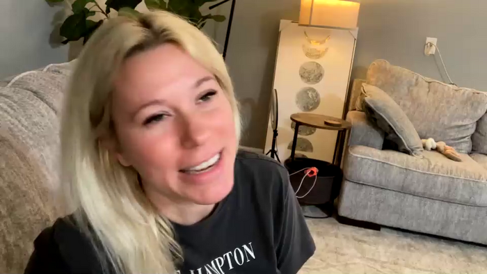 texas_blonde