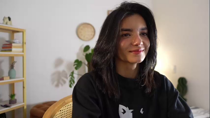 urcutelinda