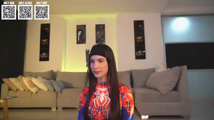 venezolanacute