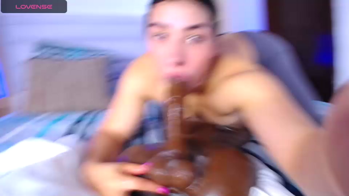 veronica_garciaa