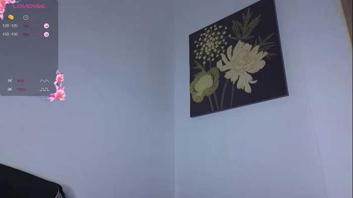 white_lime