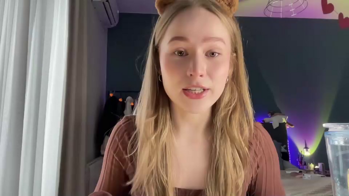 whoisalisa