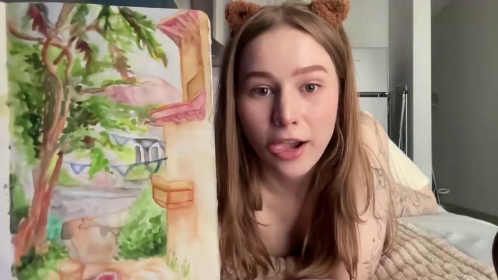 whoisalisa