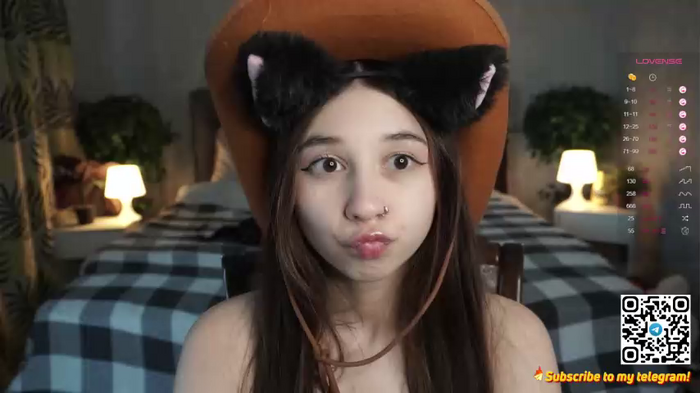 zarascarlett