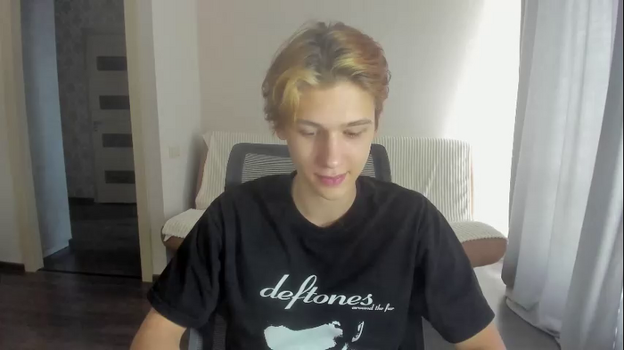 0verlandd