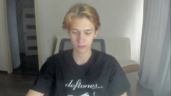 0verlandd