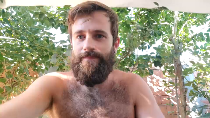 crissstud