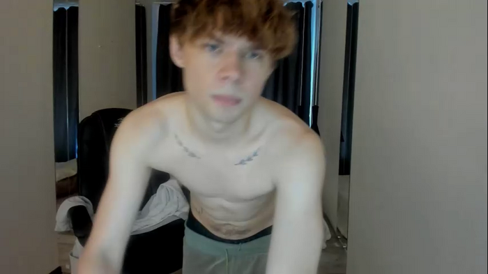 eitanhere