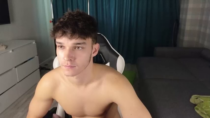james_friends