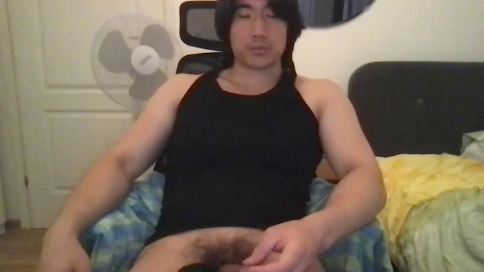 jungcock1234