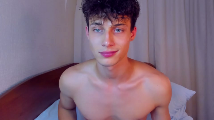 kenter_parker