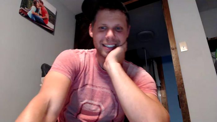 lancehardin