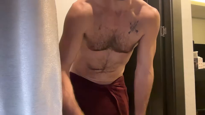 lukegunn22