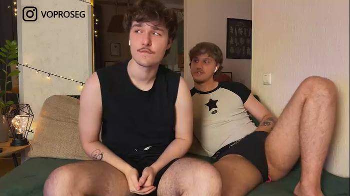 marksibul