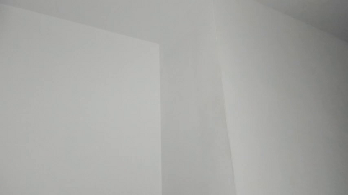 o_r_b_i_t