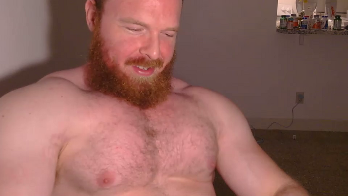 pec_inspector