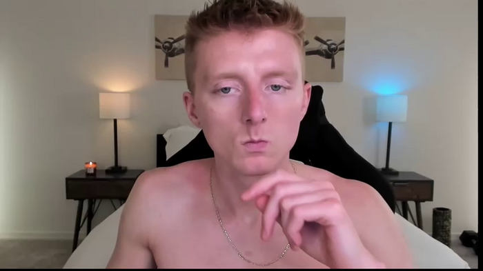 richiewest