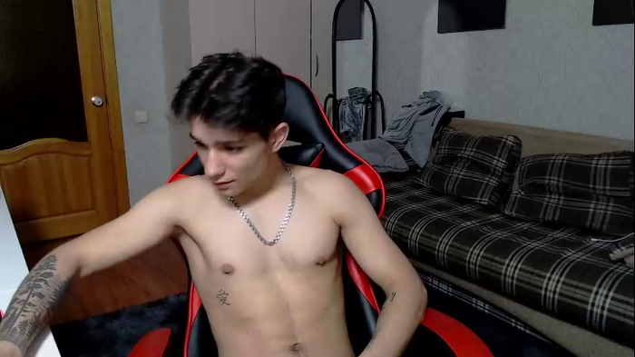 rik_and