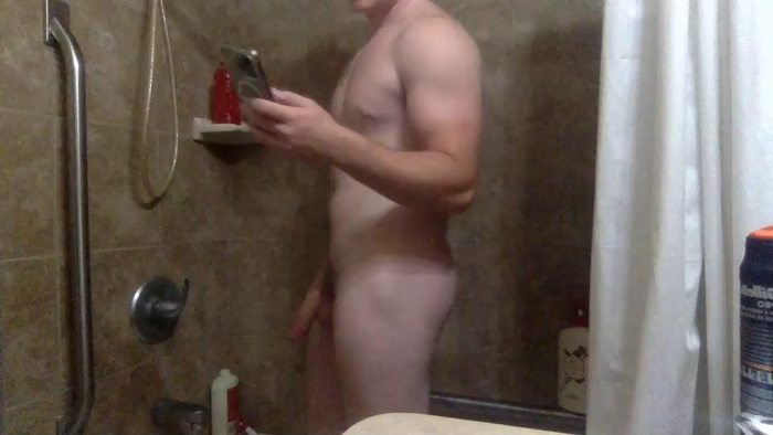 sexylax69