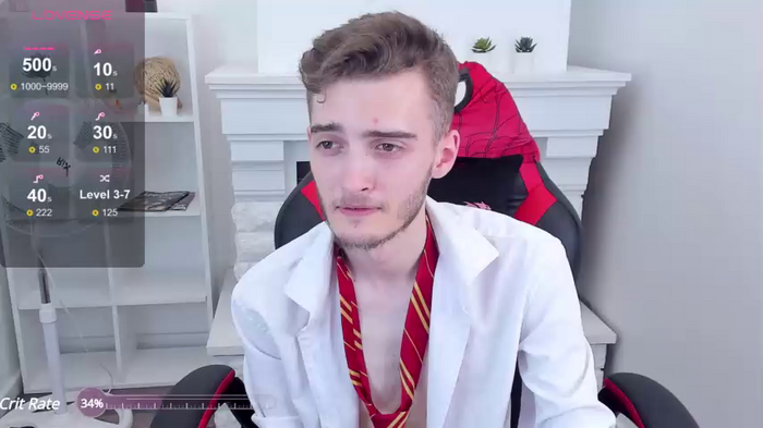 spider____man