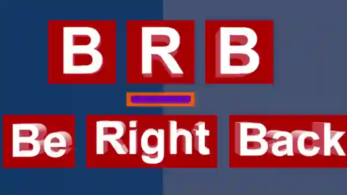 2024/08/08/chaturbate-xxx_samuel_xxx-04-52-14