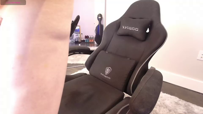 alexisjordanxx