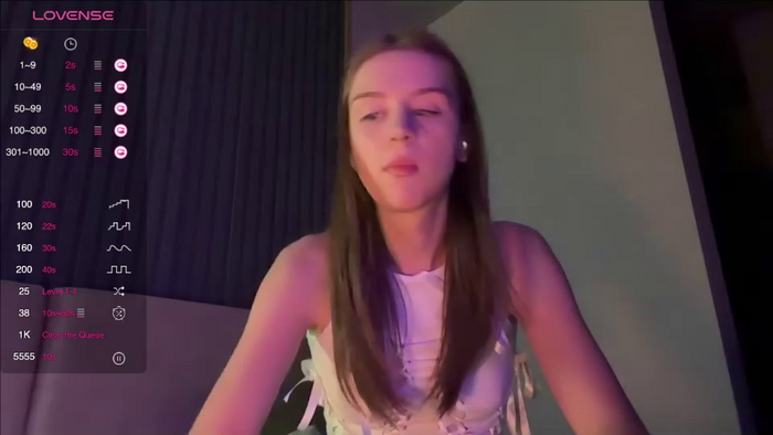 evie_may