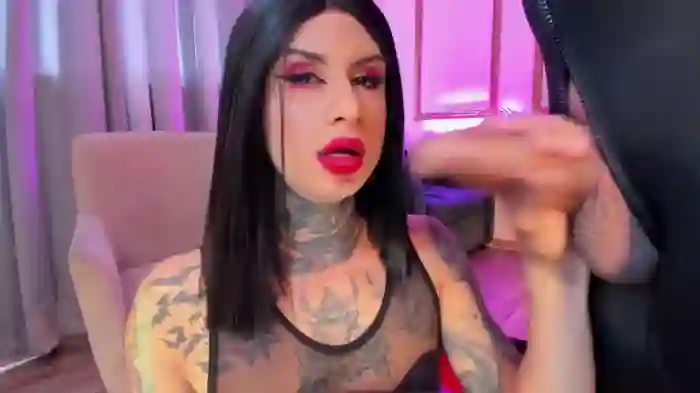 2024/08/08/chaturbate-luxyshy-16-30-43