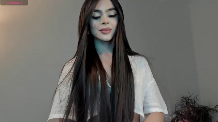 sweetest_bella