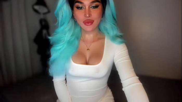 transnextdoor_
