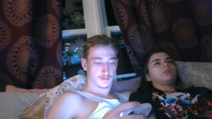 18str8igcock