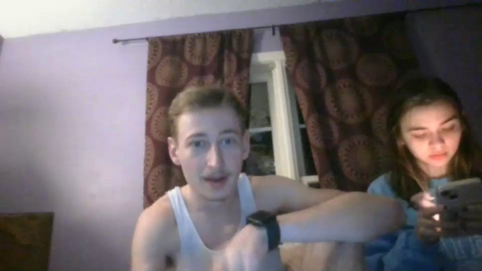18str8igcock