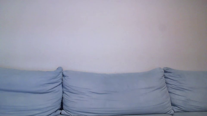 bahura7777