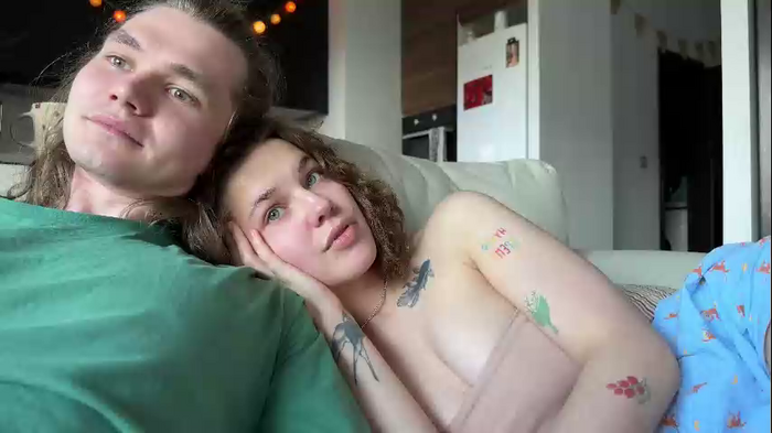 di_n_alex