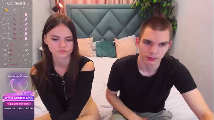 irenendconor