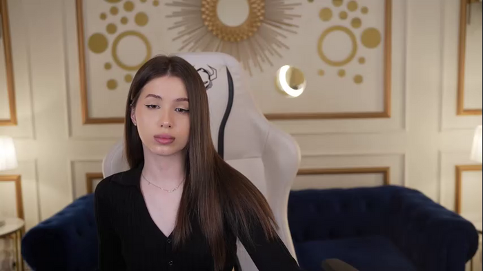 kira0541